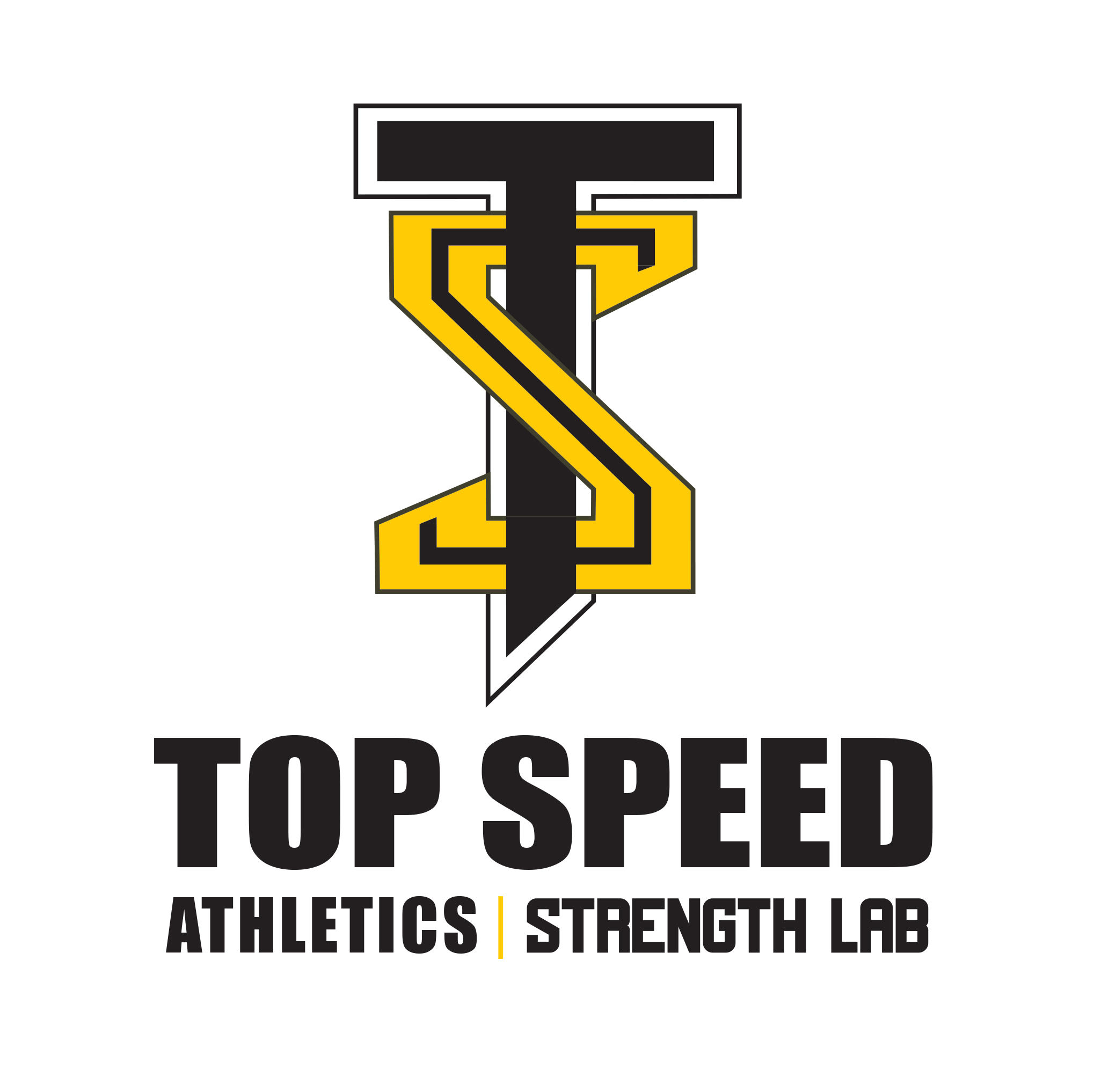 TS_StrengthLab
